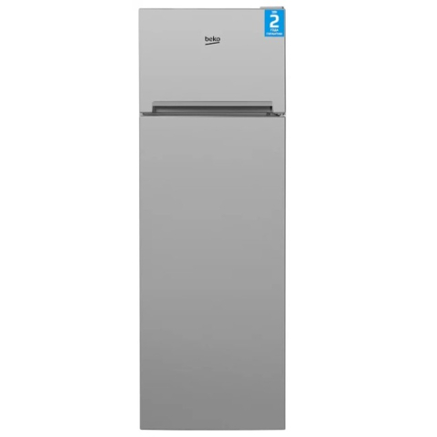 Muzlatgich Beko DSMV 5280MA0