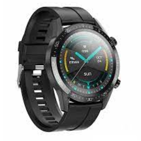 Smart watch Gtab GT3