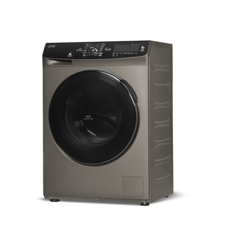 Toshiba Avtomat kirmashina -8-kg  invertor