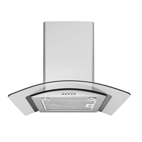 Oshxona uchun havo tortgich PRM