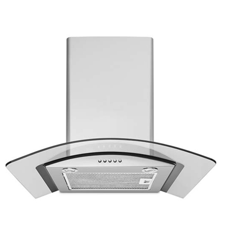 Oshxona uchun havo tortgich PREMIER  20MW/KS1