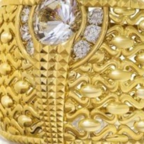 qoshiqlar uchun idish