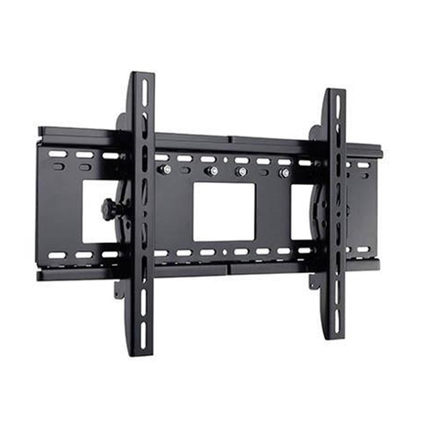 KRONSHTEYN 43 SREDNIY