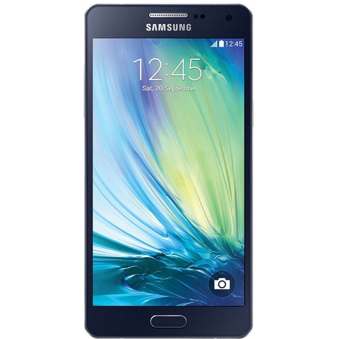 Smartfon samsung  A5 16 gb  (BU)