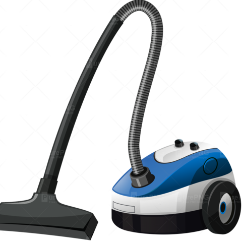 CHANG YUTGICH LG 5420