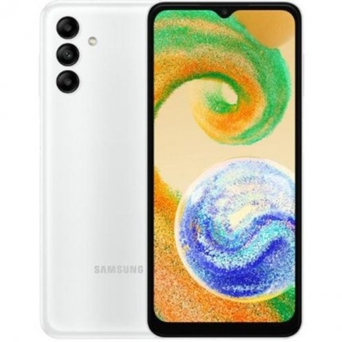  Samsung Galaxy A04s 4 / 64Gb 