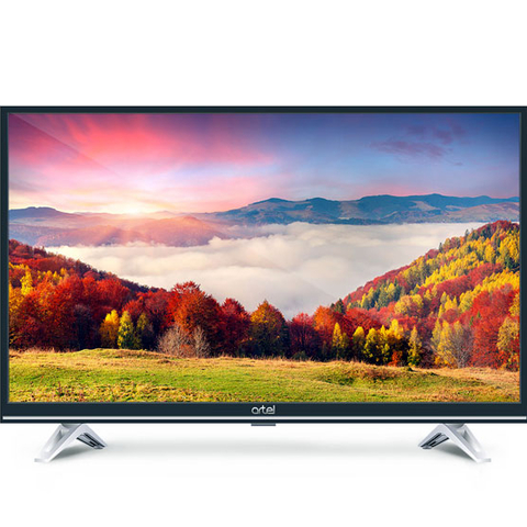 Televizor volmer 32 (android)