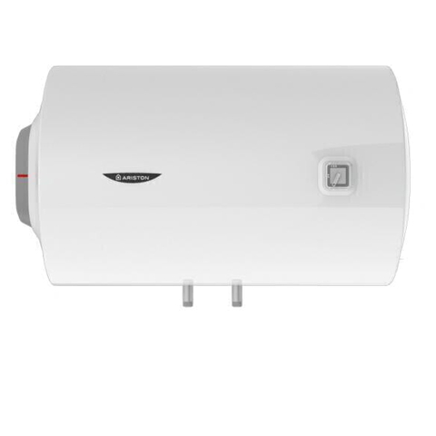 ARISTON GORIZONTAL (50LT)