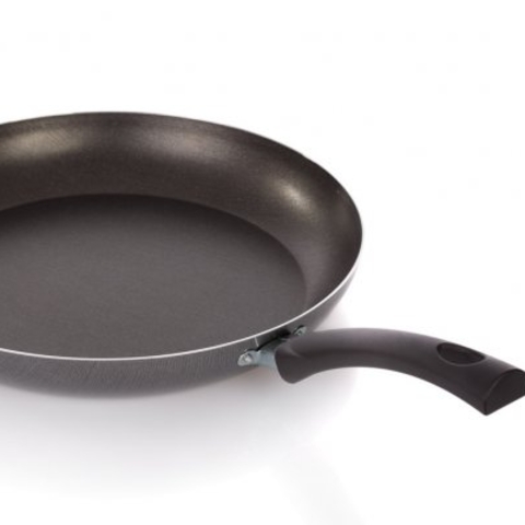 Skovorodga 24 sm NENA