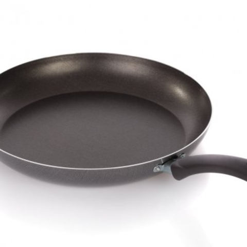 Skovorotka 26 sm NEVA 