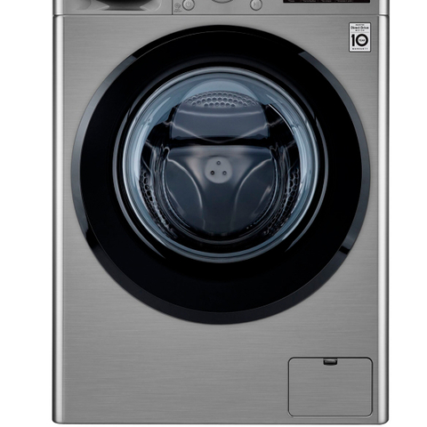 BEKO avtomat 78612S 7kg (mativiy)
