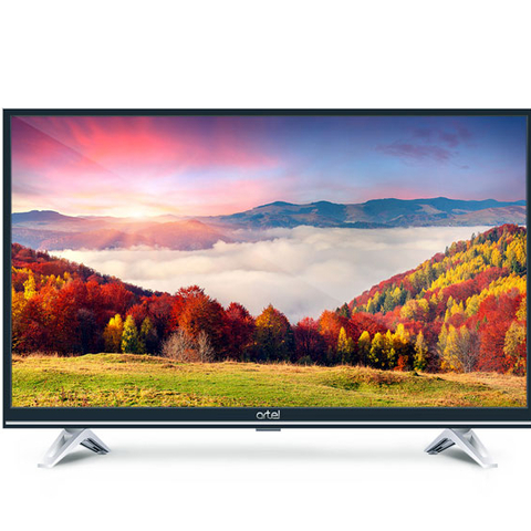 Telivizor mytech 32 (oddiy)