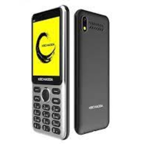 telefon kechoda   K 56 