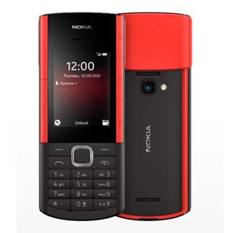 Telefon NOKIA 5710