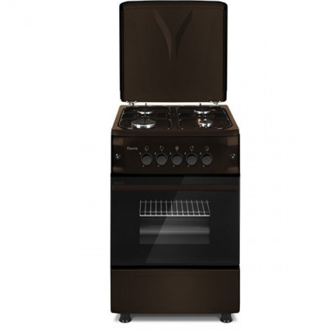 Gaz Plita PREMIER G-60 E31S