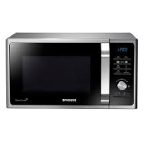 Mikroto'lqinli pech PREMIER 20MWK S2