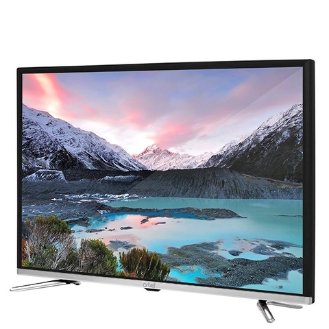 Televizor Brando Android Galasavoy 32  