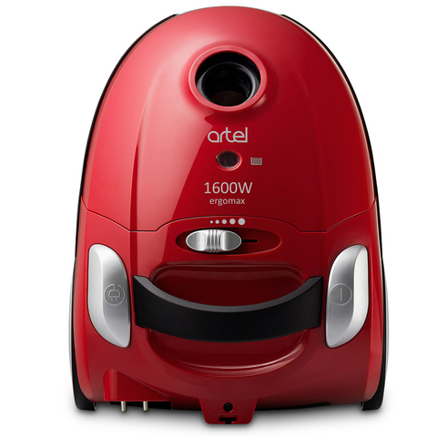 ARTEL CHANG YUTGICH 0316