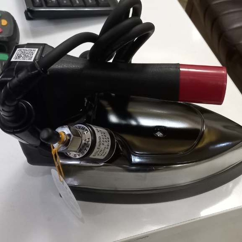 Dazmol Bachoklik (pingvin)