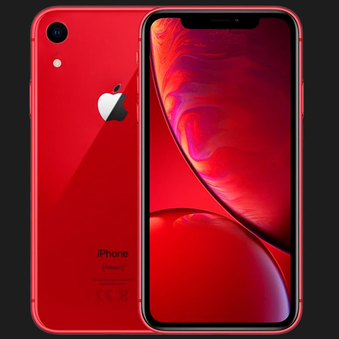 Telefon Ayfon x (BU)