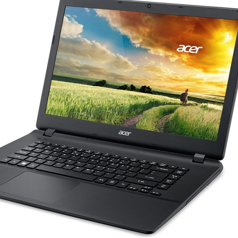 Kampyuter acer (BU)