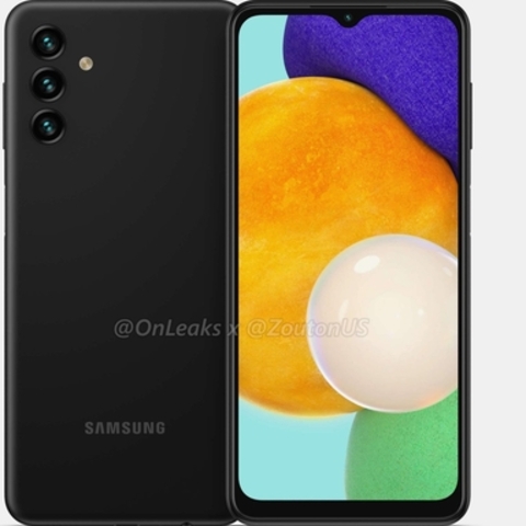 Telefon samsung galaxy A 32 (BU) yengili