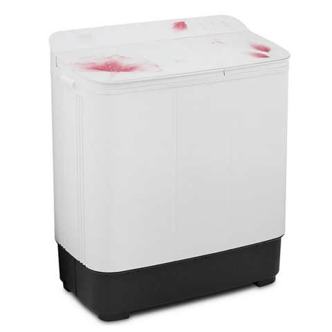 KIR YUVISH MASHINASI POL AFTOMAT OPTIMA  7.5 KL