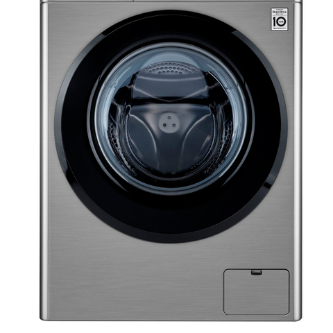 Kir Yuvish Mashinasi LG avtomat 6kg