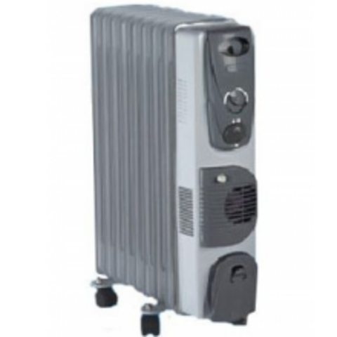 Moyli isitgich 11 talik