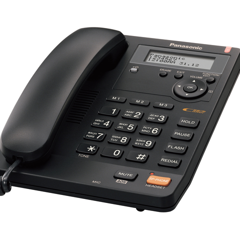 Uyali Telefon Damashni