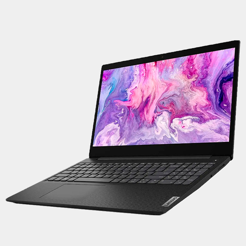 Kampyuter notebook (victus)