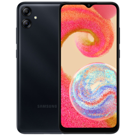 Samsung Galaxy A04E