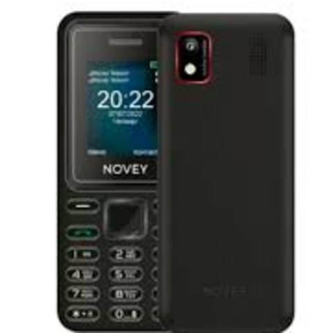 Smartfon Novey P20