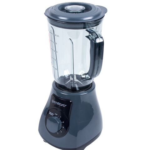Blender LG 877