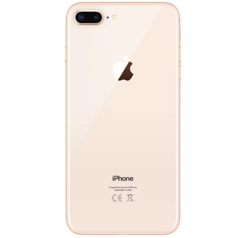 Smartfon ayfon 8+ (BU)