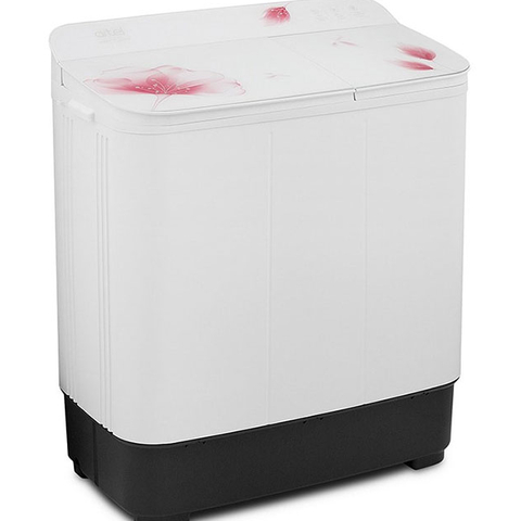 Kir Yuvish Mshinasi LORETTO 7-KG