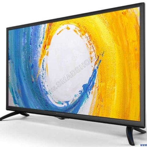 Televizor 32 smart tv 700