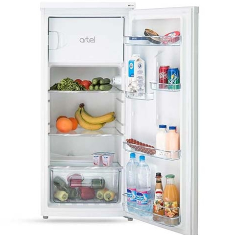 Shivaki Haladilnik 316