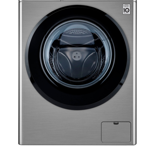 Samsung Avtomat Kir Yuvish Mashinasi 8kg s28