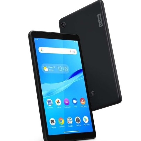 Planshet LENOVA Tab M8