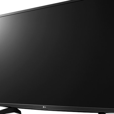 Televizor  32 ROYSIN Smart