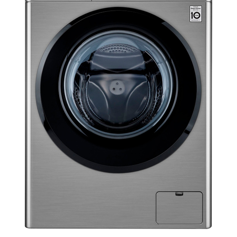 BEKO Avtomat Kir Yuvish Mashinasi 6.5kg