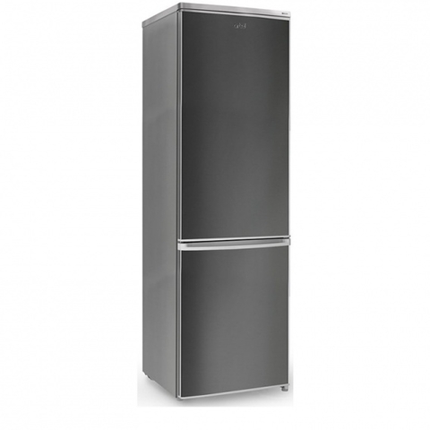 Muzlatgich Artel 430 tablo