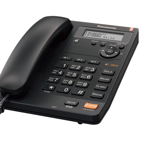 Uyali Telefon Damashni 1