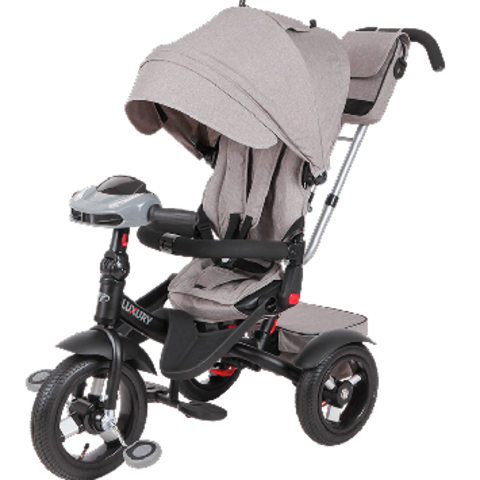 Velosapet detski zontik