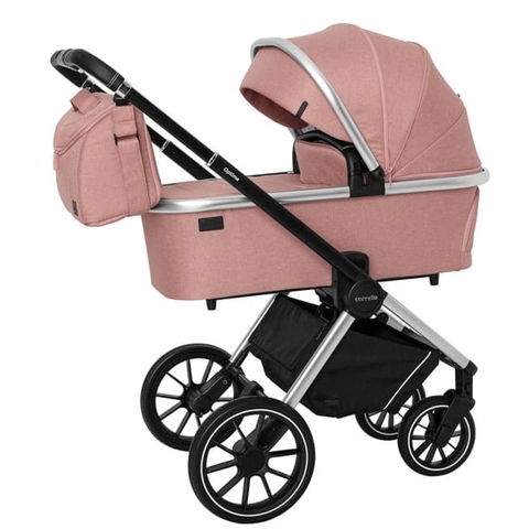 Klyaska Bolalar uchun