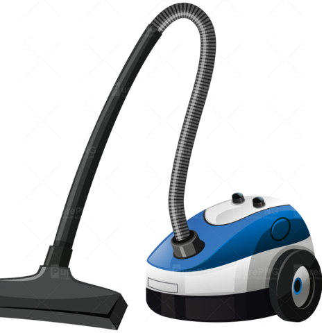 Chang Yutgich Artel 0120