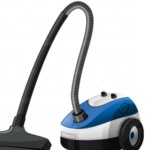 Pilisos SIRIUS SL 1651