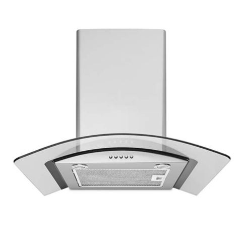 Oshxona uchun xavo tortgich Volmer 110