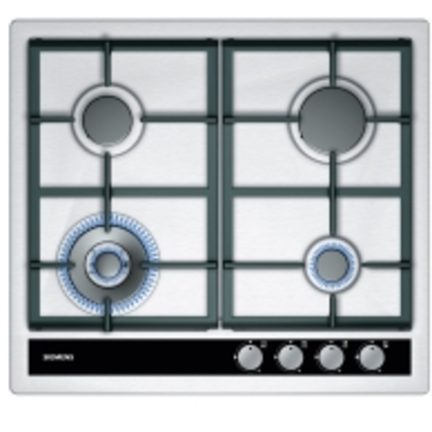 ARTEL GAZ panel I 63 